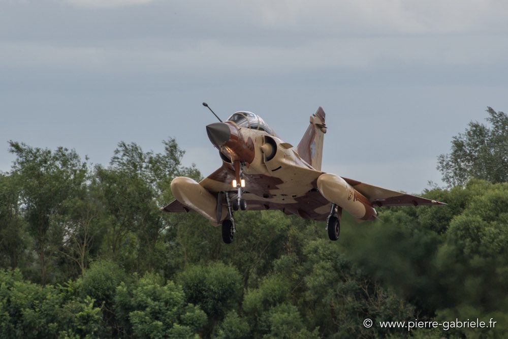 m2000-couteaux-delta-d500_4370.jpg