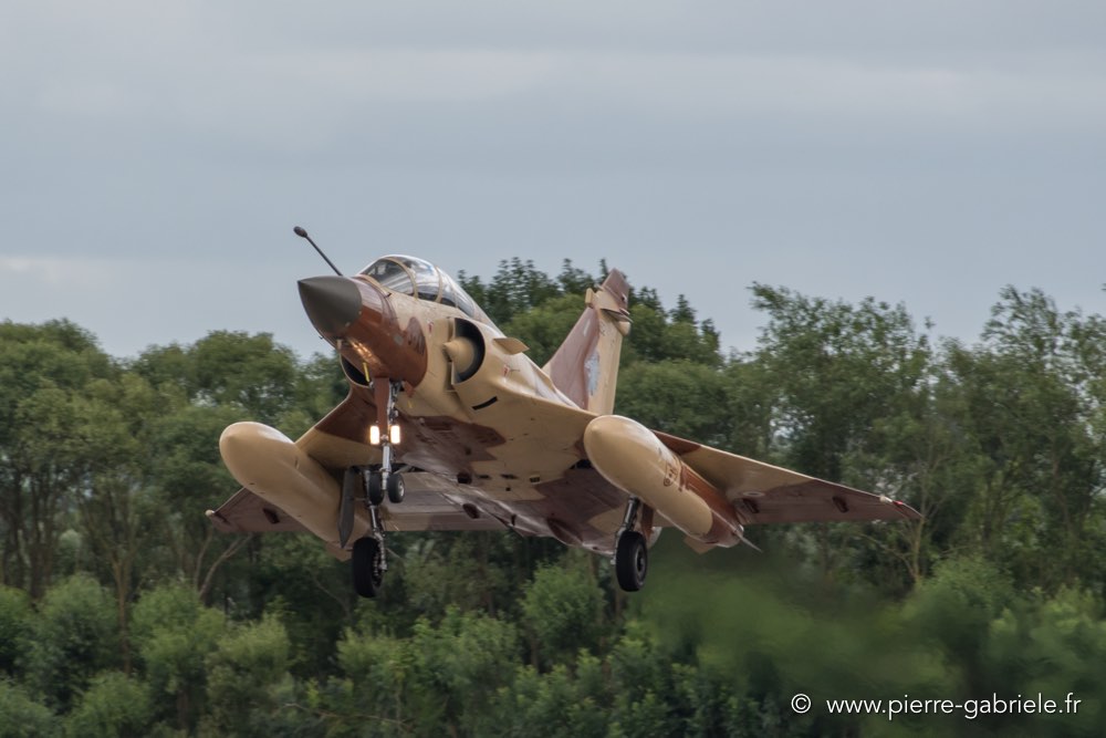 m2000-couteaux-delta-d500_4371.jpg