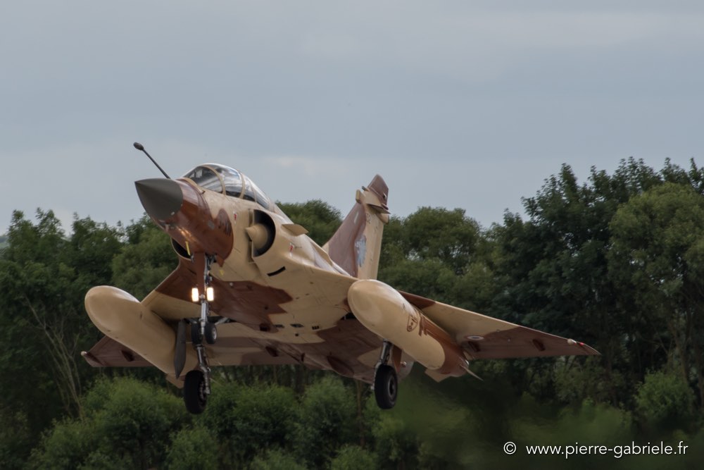 m2000-couteaux-delta-d500_4372.jpg