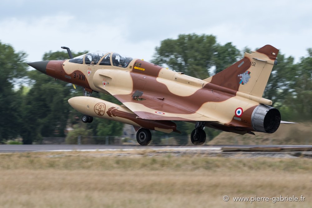 m2000-couteaux-delta-d500_4379.jpg