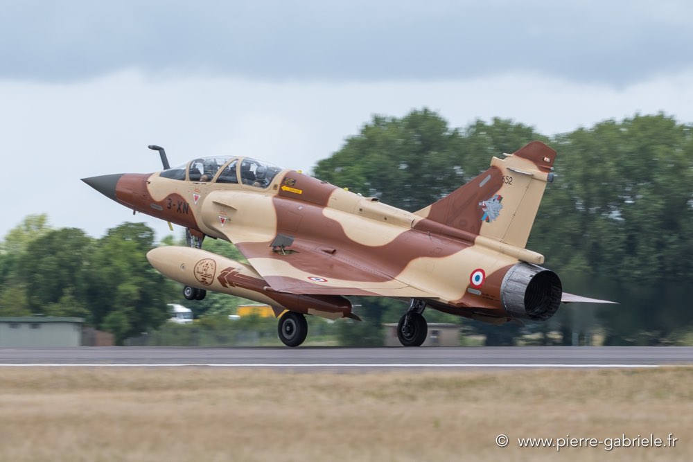 m2000-couteaux-delta-d500_4380.jpg