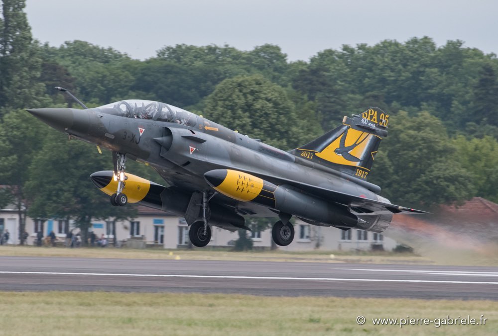 m2000-couteaux-delta-d500_5842.jpg
