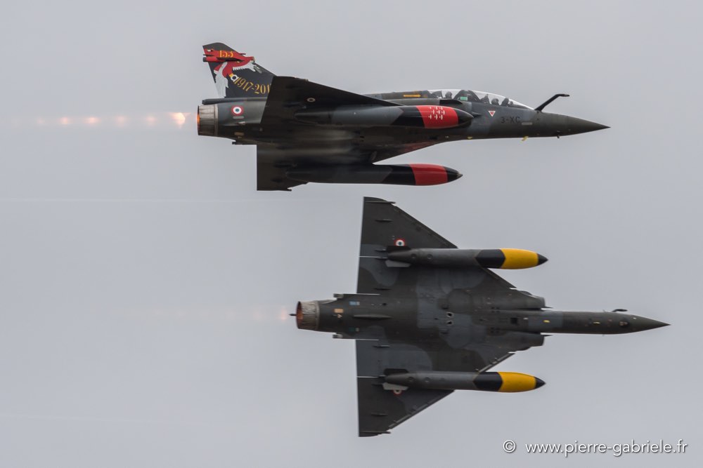 m2000-couteaux-delta-d500_5900.jpg