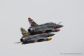 m2000-couteaux-delta-d500_5865