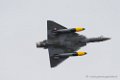 m2000-couteaux-delta-d500_5870