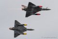 m2000-couteaux-delta-d500_5901