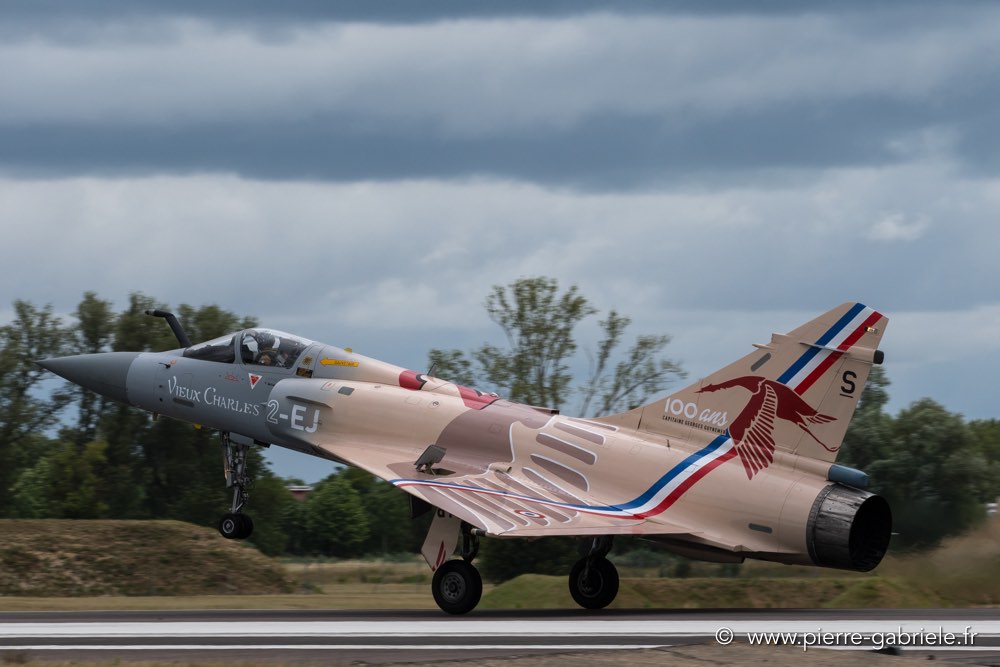 m2000-vieux-charles-d500_4231.jpg