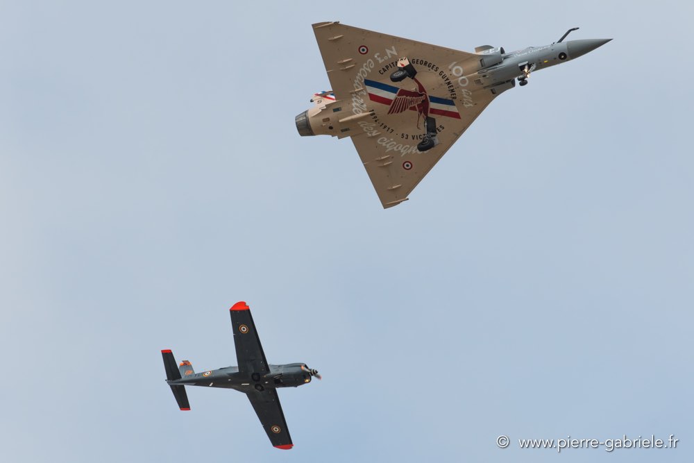 m2000-vieuxcharles-d500_4607.jpg