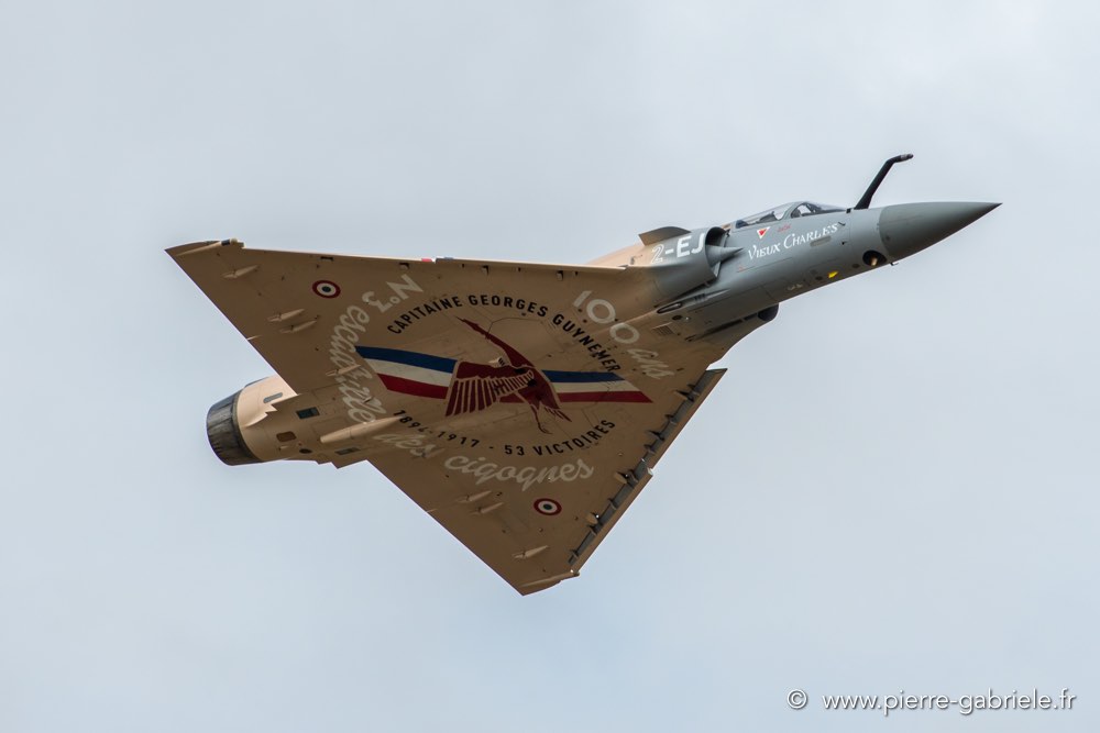 m2000-vieuxcharles-d500_4612.jpg