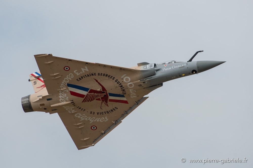 m2000-vieuxcharles-d500_4613.jpg