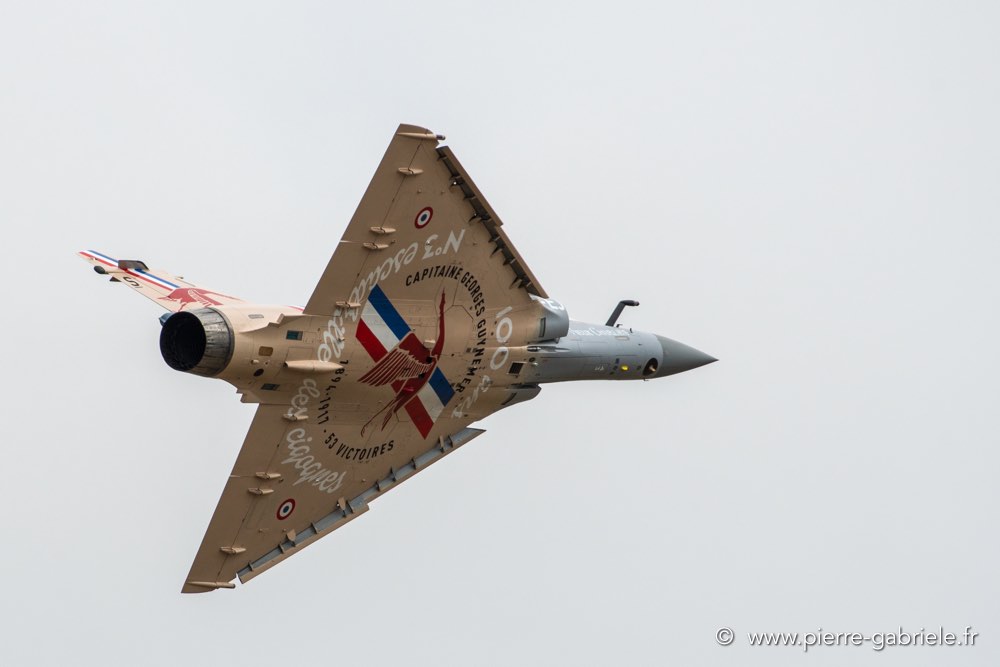 m2000-vieuxcharles-d500_4616.jpg