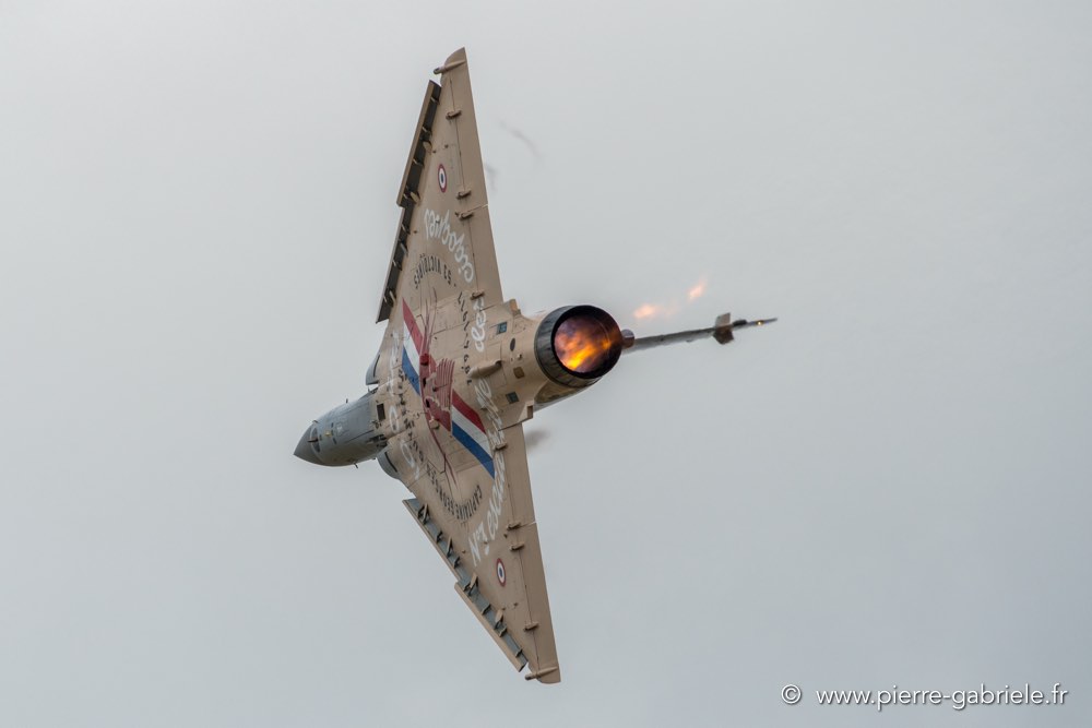 m2000-vieuxcharles-d500_4622.jpg