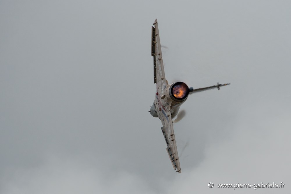 m2000-vieuxcharles-d500_4623.jpg