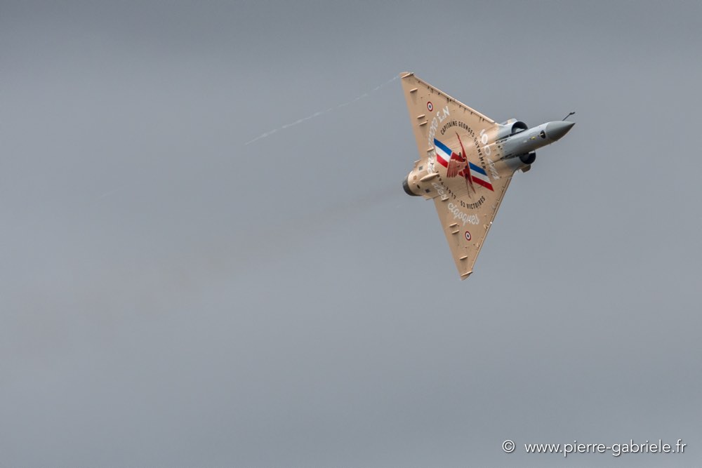 m2000-vieuxcharles-d500_4626.jpg