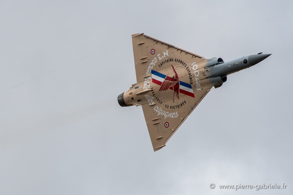 m2000-vieuxcharles-d500_4629.jpg