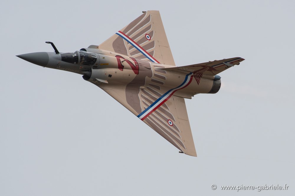 m2000-vieuxcharles-d500_4634.jpg