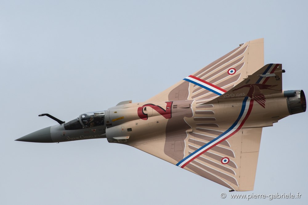 m2000-vieuxcharles-d500_4635.jpg