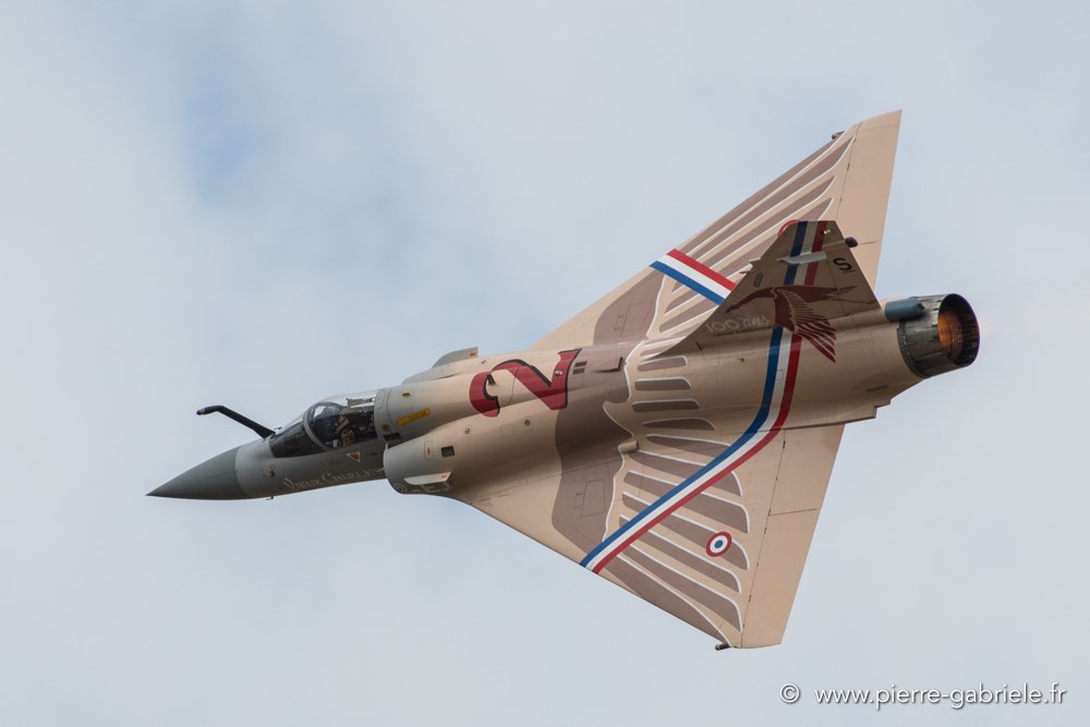 m2000-vieuxcharles-d500_4637.jpg