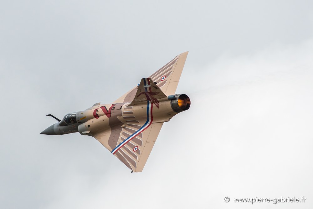 m2000-vieuxcharles-d500_4640.jpg