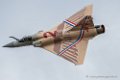 m2000-vieuxcharles-d500_4636