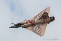 m2000-vieuxcharles-d500_4637