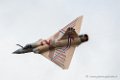 m2000-vieuxcharles-d500_4638