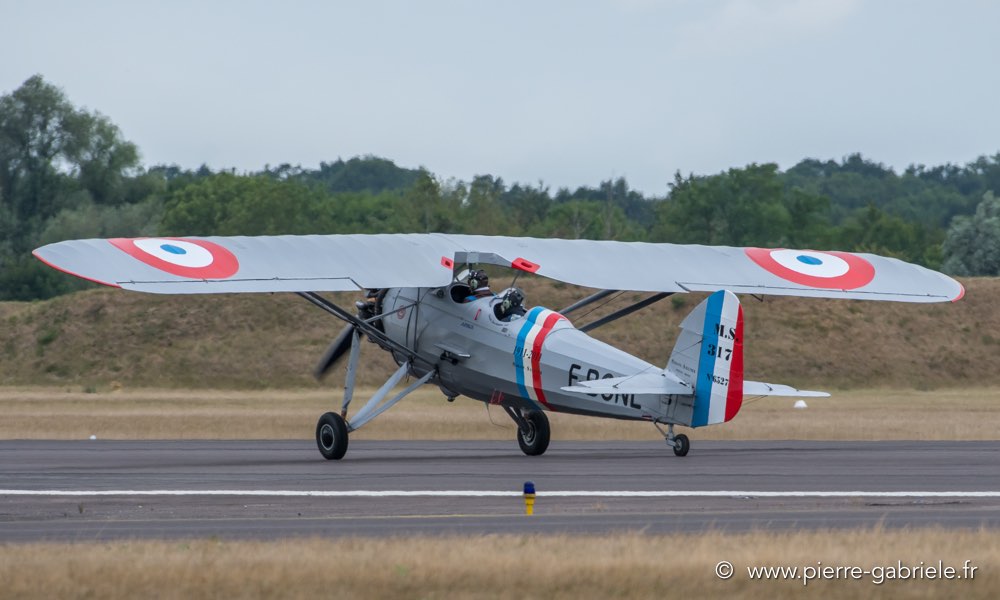 ms317-d500_4445.jpg