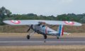 ms317-d500_4445