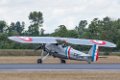 ms317-d500_4936