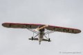 ms317-d500_4943