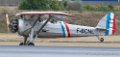 ms317-d500_4951
