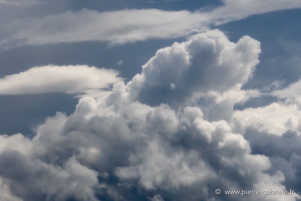 nuages-d500_4952.jpg