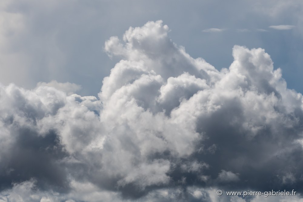 nuages-d500_4971.jpg