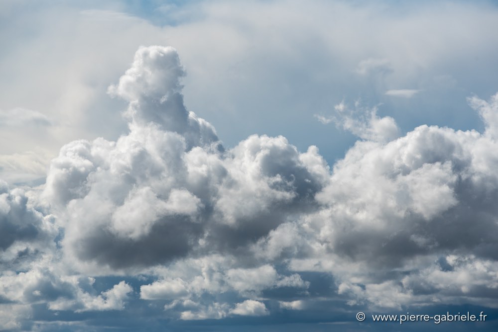 nuages-d750_6778.jpg