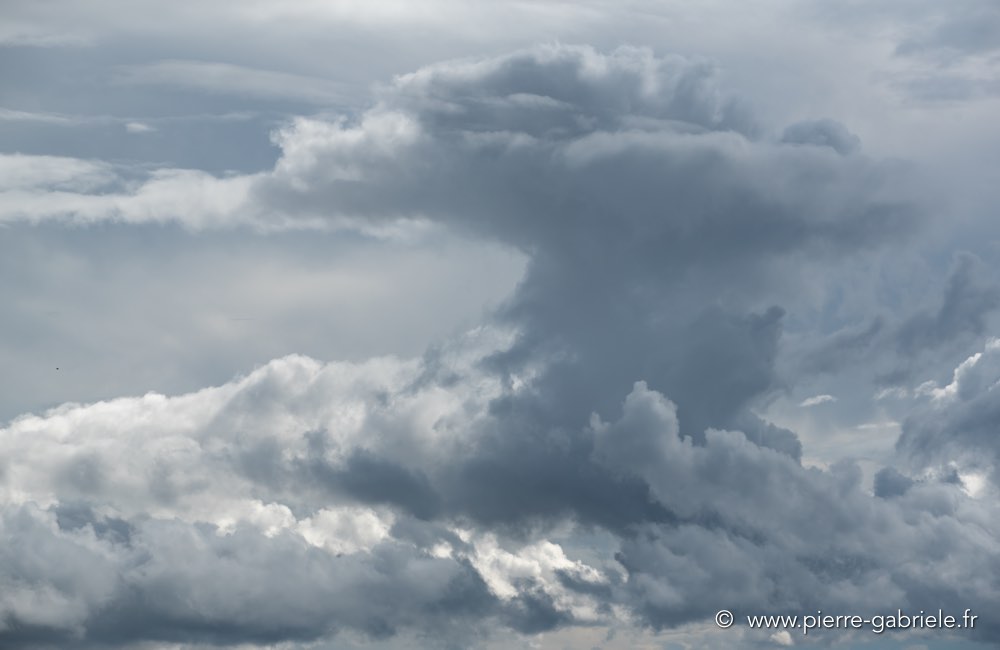 nuages-d750_6782.jpg