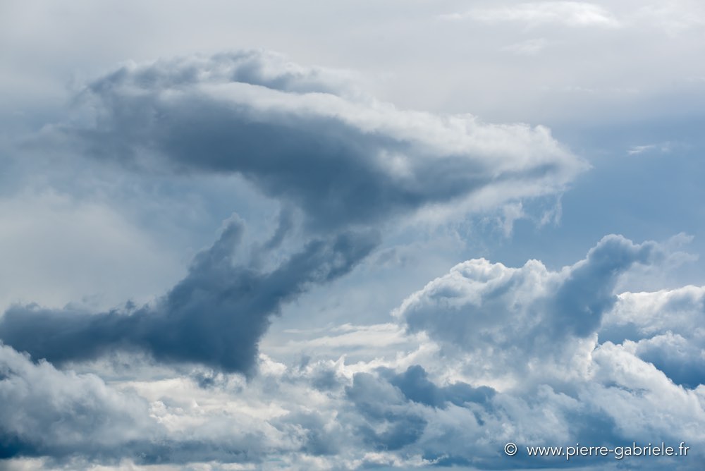 nuages-d750_6794.jpg