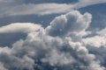nuages-d500_4952
