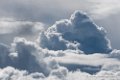 nuages-d500_4961