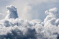 nuages-d500_4970
