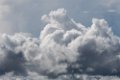 nuages-d500_4971