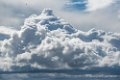 nuages-d750_6775