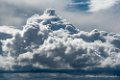 nuages-d750_6776