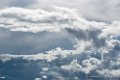 nuages-d750_6777