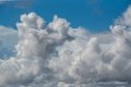 nuages-d750_6779