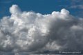 nuages-d750_6780