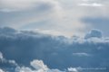 nuages-d750_6781