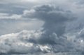 nuages-d750_6782