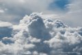 nuages-d750_6783