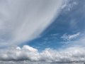 nuages-gx8_0640