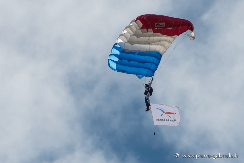 parachutistes-d500_5059.jpg